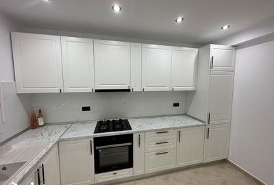 Casă cu 4 camere cu Teren 250 Mp în Tunari - 3