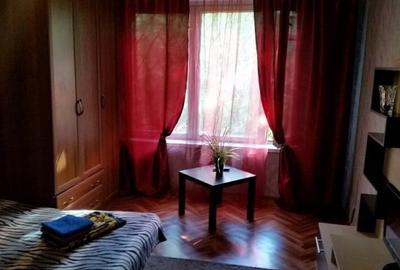 Garsonieră decomandată în Sopor - 4
