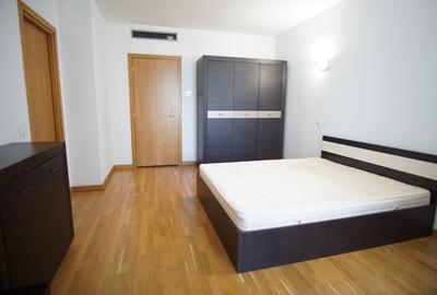 Garsonieră decomandată în Tineretului - 4