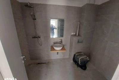 Apartament cu 3 camere semidecomandat în Pache Protopopescu - 17