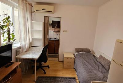 Garsonieră în Drumul Taberei - 7