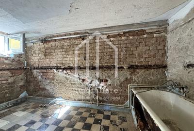 Apartament cu 3 camere în Terezian - 7