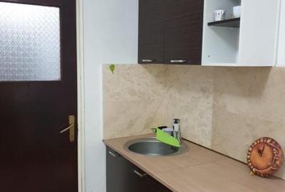 Garsonieră în Rahova - 4