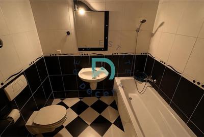 Apartament cu 3 camere decomandat în Avantgarden - 6