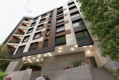 Apartament cu 2 camere decomandat în Obor - 6