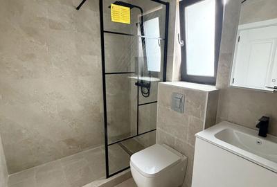 Apartament cu 2 camere în Central - 3