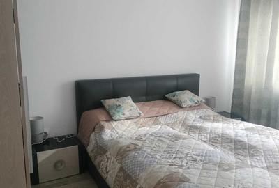 Apartament cu 3 camere decomandat în Sânpetru - 1
