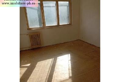 Apartament cu 3 camere nedecomandat în Malu Roșu - 1