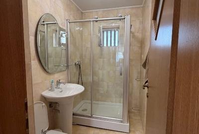 Apartament cu 2 camere în Podgoria - 11