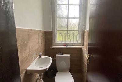Apartament cu 2 camere în Dorobanți - 4