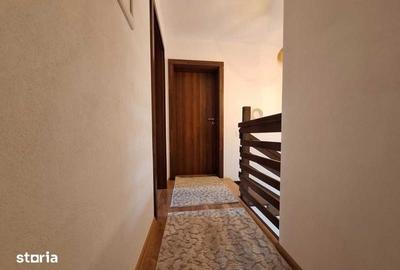 Casă cu 4 camere cu Teren 125 Mp în Ghiroda - 8