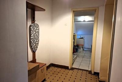 Apartament cu 2 camere decomandat în Cotroceni - 16