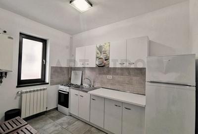 Birou, de 110 mp, în Lacul Tei - 7