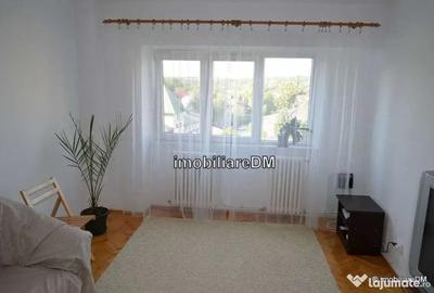 Apartament cu 3 camere decomandat în Independenței - 1