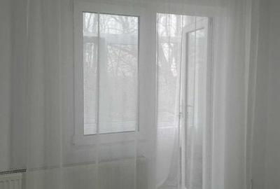 Apartament cu 2 camere în Central - 3