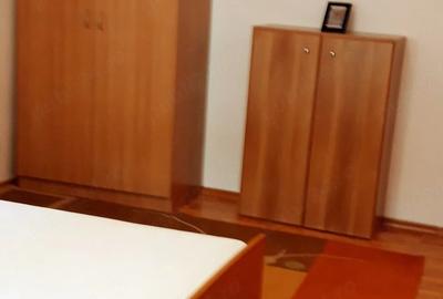 Garsonieră decomandată în Drumul Taberei - 3