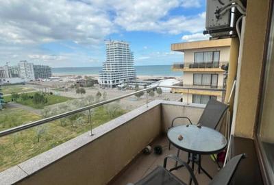 Apartament cu 2 camere decomandat în Central - 6