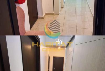 Apartament cu 3 camere decomandat în Berceni - 2