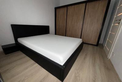 Duplex cu 3 camere cu Canalizare în Moșnița Nouă - 14