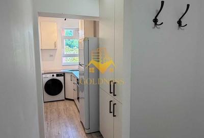 Apartament cu 2 camere decomandat în Plopilor - 4