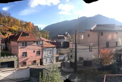 Apartament cu 4 camere decomandat în Centrul Istoric - 3