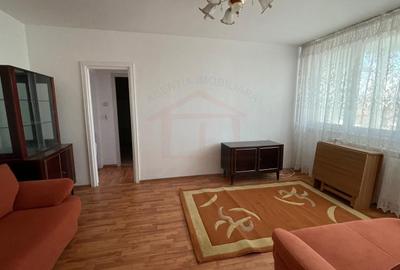 Apartament cu 2 camere în Țiglina 1 - 5