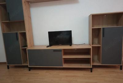 Garsonieră decomandată în Central - 3