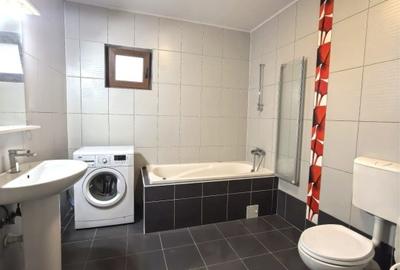 Apartament cu 2 camere decomandat în Andrei Mureșanu - 4