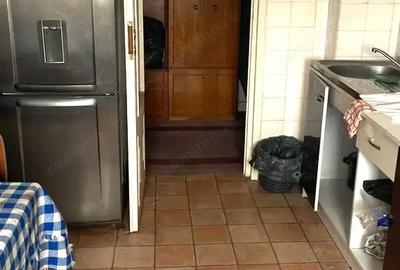 Apartament cu 3 camere semidecomandat, mobilat în Olimpia-Stadion - 3