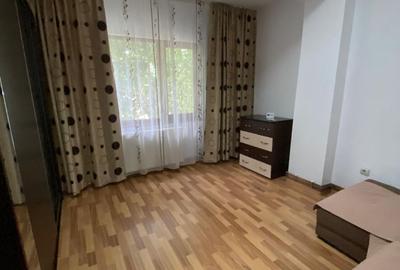 Apartament cu 2 camere în Mioriței - 9