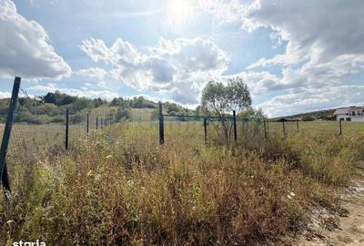 Spațiu comercial, în Central