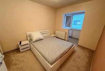 Apartament cu 3 camere decomandat în Dâmbovița - 5