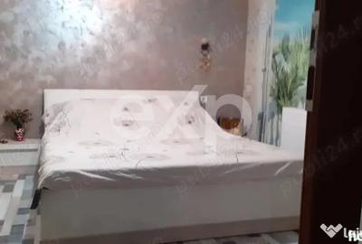 Casă cu 4 camere cu Teren 150 Mp în Coiciu