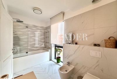 Apartament cu 3 camere semidecomandat în Dacia - 2