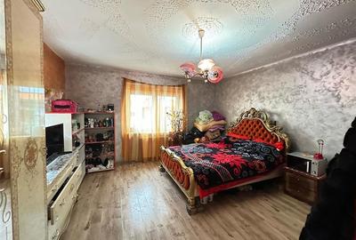 Casă individuală cu 3 camere cu Teren 360 Mp în Sud-Est - 14