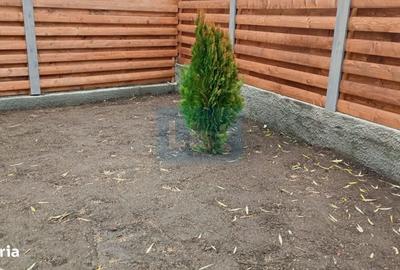 Casă cu 3 camere în Movileni - 14