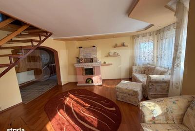 Casă cu 9 camere cu Teren 2200 Mp în Fălticeni - 12
