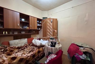 Apartament cu 4 camere semidecomandat în P-ța Maria - 5