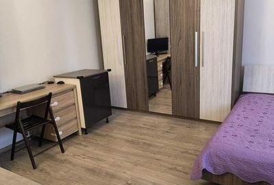 Apartament cu 2 camere semidecomandat în Blejoi - 2