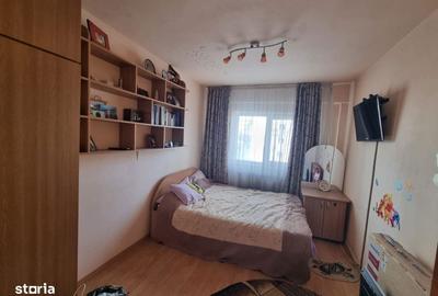 Apartament cu 2 camere în Alexandru cel Bun - 3
