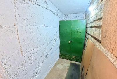 Apartament cu 2 camere decomandat în Sud
