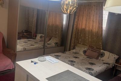 Garsonieră în Teilor - 3