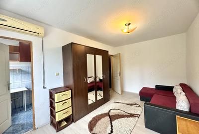 Garsonieră în Dâmbovița - 2