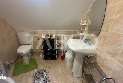 Apartament cu 2 camere decomandat, mobilat în Poplaca - 8
