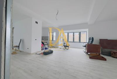 Casă cu 4 camere cu Teren 350 Mp în Bolintin-Deal - 5