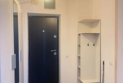 Garsonieră decomandată, mobilată în Bragadiru - 4