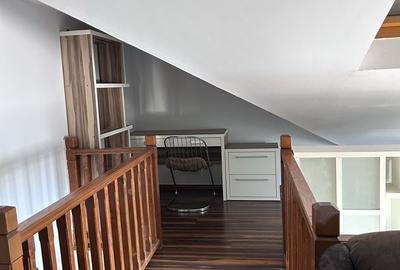 Apartament cu 2 camere decomandat în Central - 6