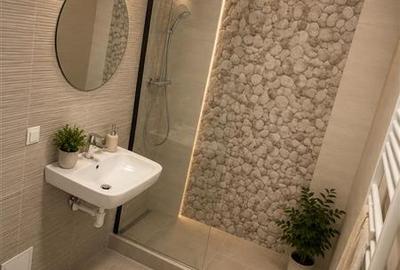 Garsonieră decomandată în Avantgarden - 7