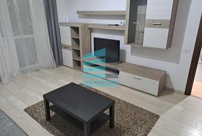 Apartament cu 2 camere decomandat, mobilat în Theodor Pallady - 1