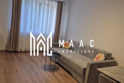 Apartament cu 3 camere în Ștrand